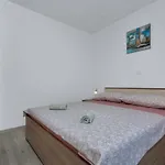 Apartment Dionysius Makarska