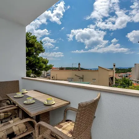 Dionysius * Makarska