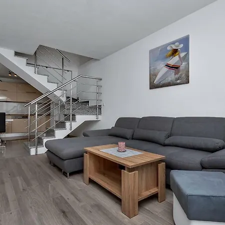 Dionysius * Makarska