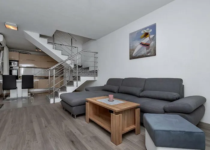 Dionysius * Makarska