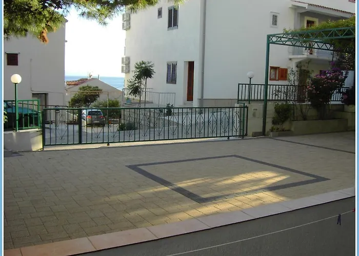 Dionysius * Makarska