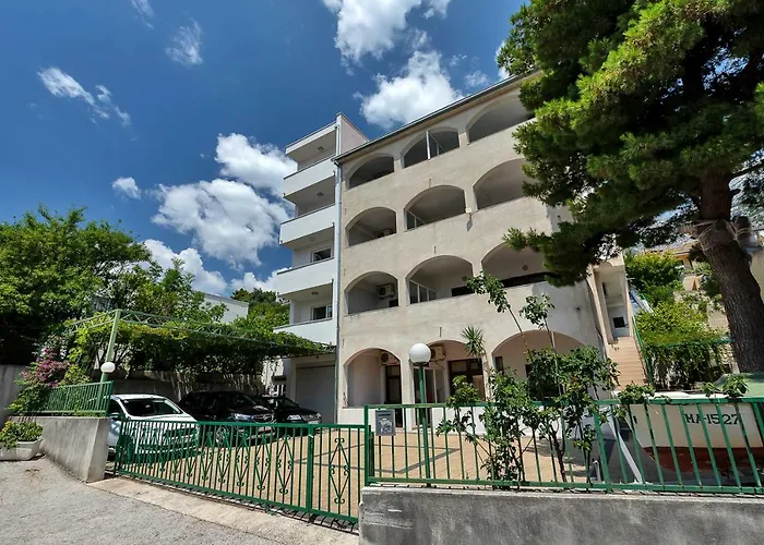 Dionysius * Makarska